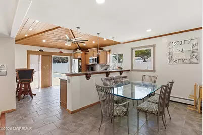 439 Adamston Road, Brick, NJ 08723 - Photo 8