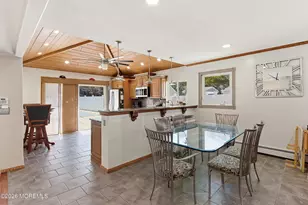 439 Adamston Rd, Brick, NJ 08723 - Photo 8