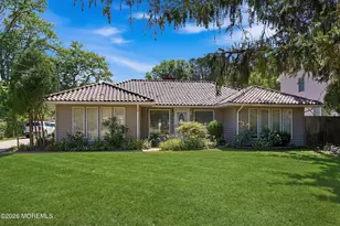 439 Adamston Rd, Brick, NJ 08723 - Photo 1