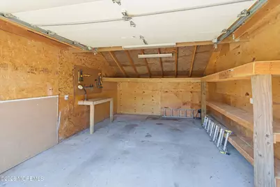 439 Adamston Road, Brick, NJ 08723 - Photo 26