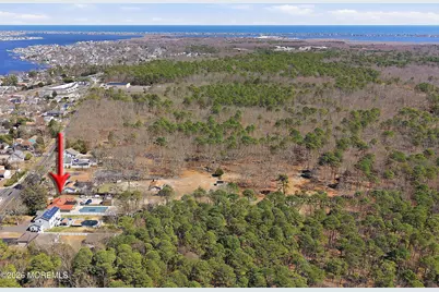 439 Adamston Road, Brick, NJ 08723 - Photo 32