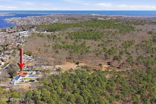 439 Adamston Rd, Brick, NJ 08723 - Photo 32