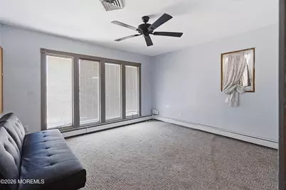 439 Adamston Road, Brick, NJ 08723 - Photo 16