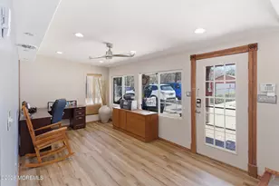 439 Adamston Rd, Brick, NJ 08723 - Photo 12