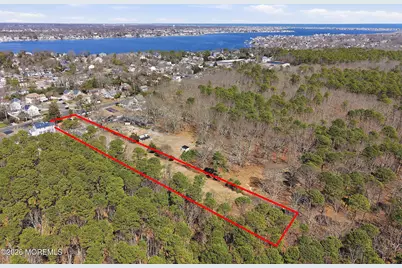 439 Adamston Road, Brick, NJ 08723 - Photo 34