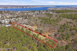 439 Adamston Rd, Brick, NJ 08723 - Photo 34