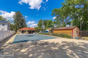 439 Adamston Rd, Brick, NJ 08723 - Photo 30