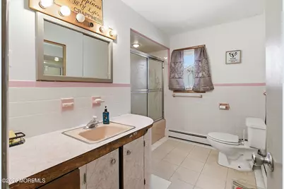 439 Adamston Road, Brick, NJ 08723 - Photo 18