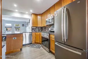 310 Maryland Ave, Point Pleasant Beach, NJ 08742 - Photo 6