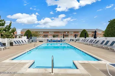 310 Maryland Avenue #32A, Point Pleasant Beach, NJ 08742 - Photo 14
