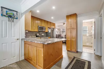 310 Maryland Avenue #32A, Point Pleasant Beach, NJ 08742 - Photo 4