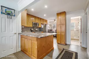 310 Maryland Ave, Point Pleasant Beach, NJ 08742 - Photo 4