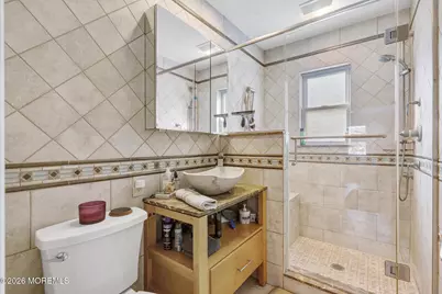 310 Maryland Avenue #32A, Point Pleasant Beach, NJ 08742 - Photo 10