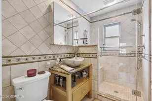 310 Maryland Ave, Point Pleasant Beach, NJ 08742 - Photo 10