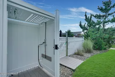 310 Maryland Avenue #32A, Point Pleasant Beach, NJ 08742 - Photo 10