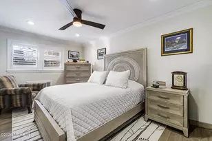 310 Maryland Ave, Point Pleasant Beach, NJ 08742 - Photo 8