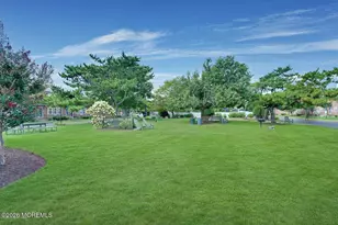 310 Maryland Ave, Point Pleasant Beach, NJ 08742 - Photo 12