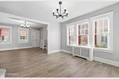 78 Evans Avenue, Trenton, NJ 08638 - Photo 4