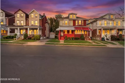 78 Evans Avenue, Trenton, NJ 08638 - Photo 24