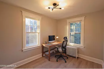 78 Evans Avenue, Trenton, NJ 08638 - Photo 20