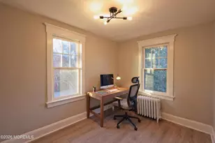 78 Evans Ave, Trenton, NJ 08638 - Photo 20