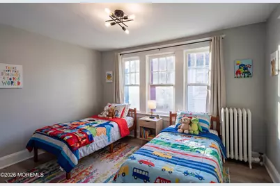 78 Evans Avenue, Trenton, NJ 08638 - Photo 16