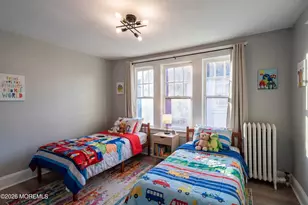 78 Evans Ave, Trenton, NJ 08638 - Photo 16