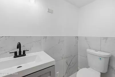 78 Evans Avenue, Trenton, NJ 08638 - Photo 10