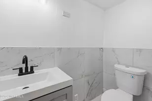78 Evans Ave, Trenton, NJ 08638 - Photo 10