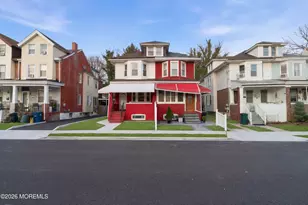 78 Evans Ave, Trenton, NJ 08638 - Photo 2