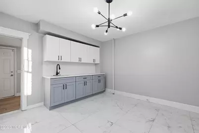 78 Evans Avenue, Trenton, NJ 08638 - Photo 8