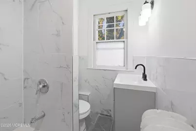 78 Evans Avenue, Trenton, NJ 08638 - Photo 18