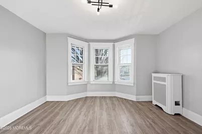 78 Evans Avenue, Trenton, NJ 08638 - Photo 14