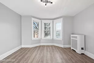 78 Evans Ave, Trenton, NJ 08638 - Photo 14