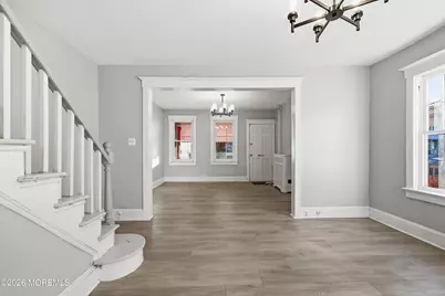 78 Evans Avenue, Trenton, NJ 08638 - Photo 6