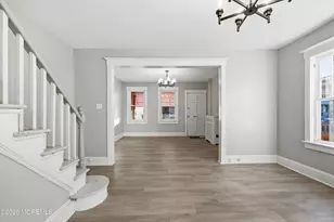 78 Evans Ave, Trenton, NJ 08638 - Photo 6