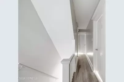 78 Evans Avenue, Trenton, NJ 08638 - Photo 12