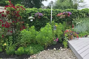 1195 Fischer Blvd, Toms River Township, NJ 08753 - Photo 28