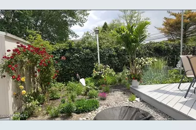 1195 Fischer Boulevard, Toms River Township, NJ 08753 - Photo 24