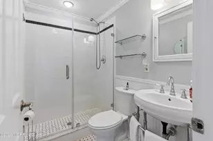 1195 Fischer Blvd, Toms River Township, NJ 08753 - Photo 14