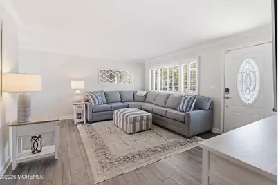 1195 Fischer Boulevard, Toms River Township, NJ 08753 - Photo 4