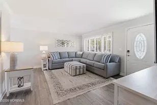 1195 Fischer Blvd, Toms River Township, NJ 08753 - Photo 4