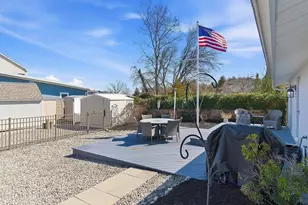 1195 Fischer Blvd, Toms River Township, NJ 08753 - Photo 16