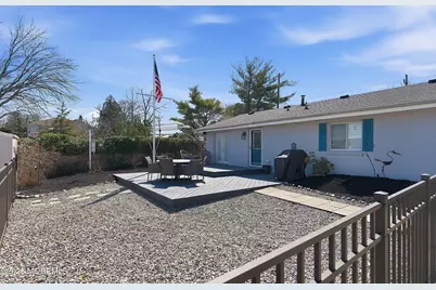 1195 Fischer Boulevard, Toms River Township, NJ 08753 - Photo 18