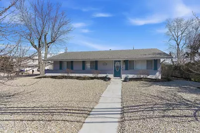 1195 Fischer Boulevard, Toms River Township, NJ 08753 - Photo 2