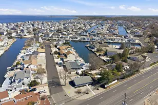 1195 Fischer Blvd, Toms River Township, NJ 08753 - Photo 22