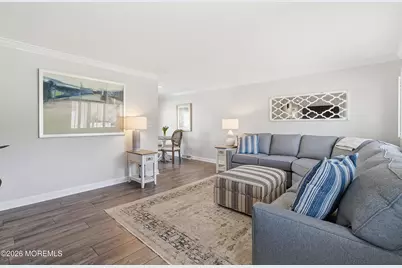 1195 Fischer Boulevard, Toms River Township, NJ 08753 - Photo 6