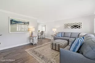 1195 Fischer Blvd, Toms River Township, NJ 08753 - Photo 6