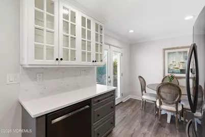 1195 Fischer Boulevard, Toms River Township, NJ 08753 - Photo 10