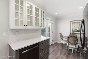 1195 Fischer Blvd, Toms River Township, NJ 08753 - Photo 10